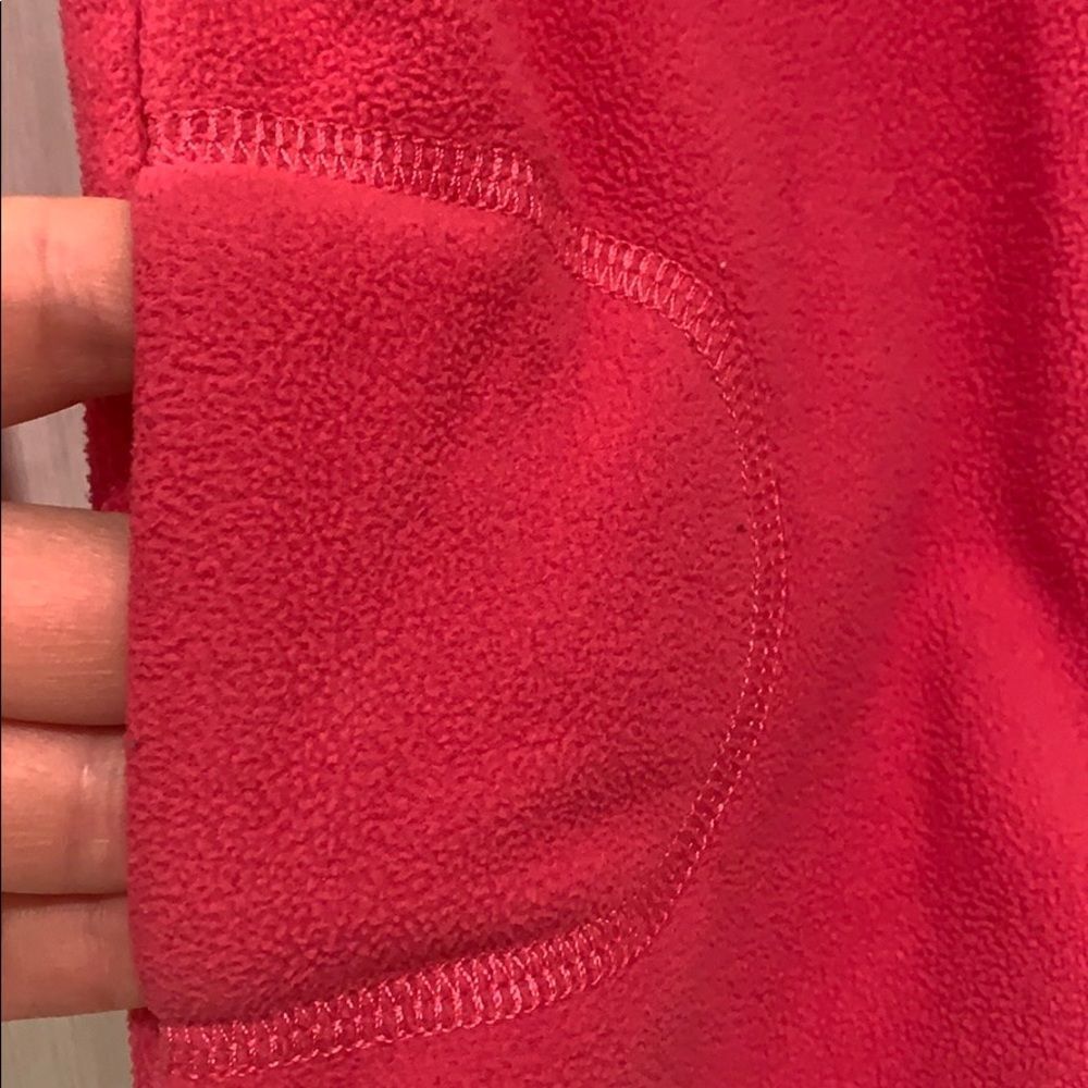Pink Jacket 💕  - Picture 2 of 5